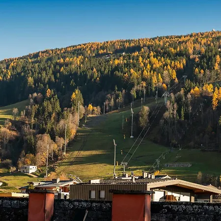 Zielhang365 - By Mynests 슈라드밍