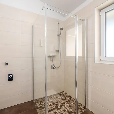 Zielhang365 - By Mynests