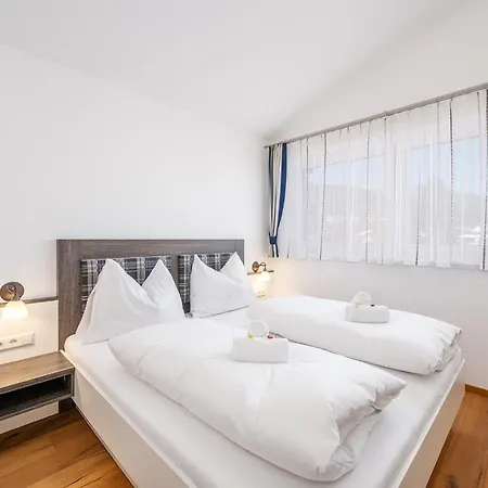 Zielhang365 - By Mynests Appartement *