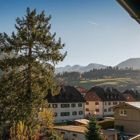 Zielhang365 - By Mynests 아파트 *