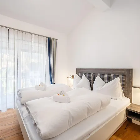 Zielhang365 - By Mynests アパート