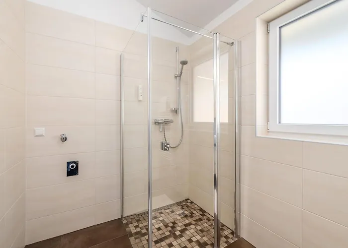 Zielhang365 - By Mynests