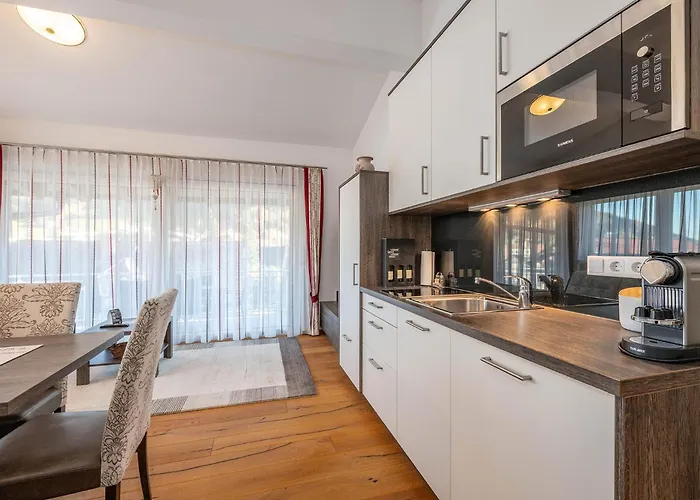 Zielhang365 - By Mynests