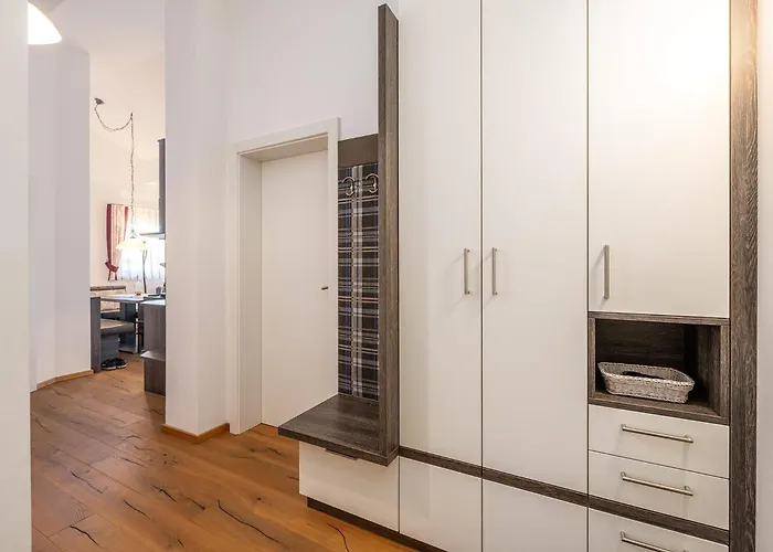 Zielhang365 - By Mynests