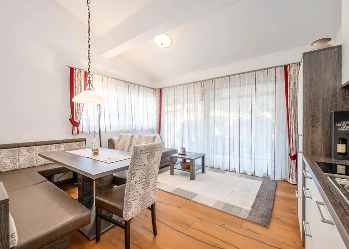 Zielhang365 - By Mynests